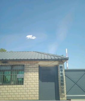 现场照片