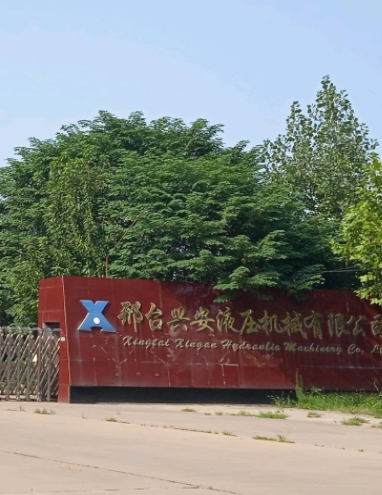 现场照片