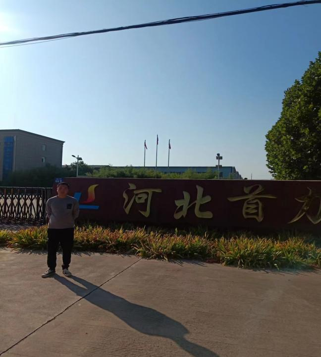 现场照片