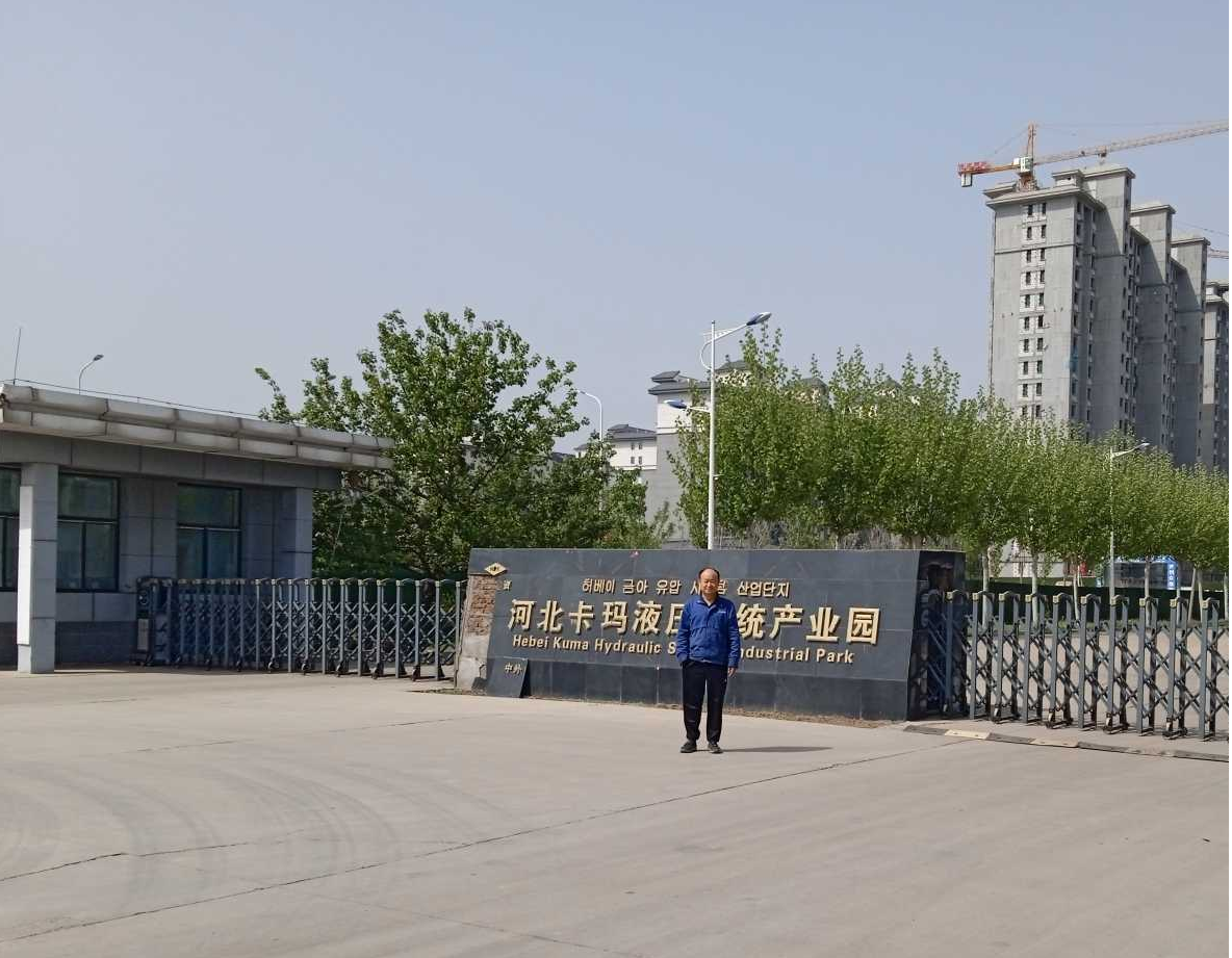 现场照片