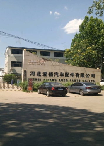 现场照片