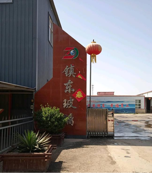 现场照片