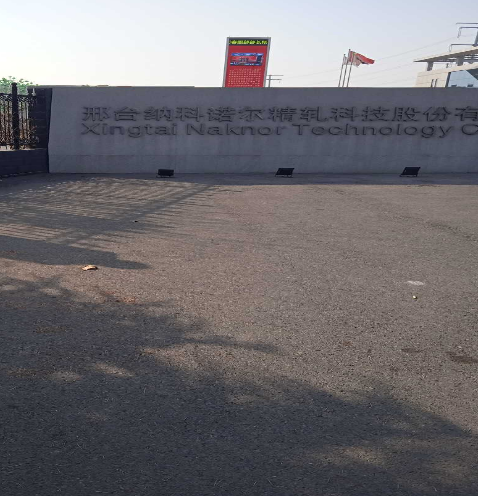 现场照片