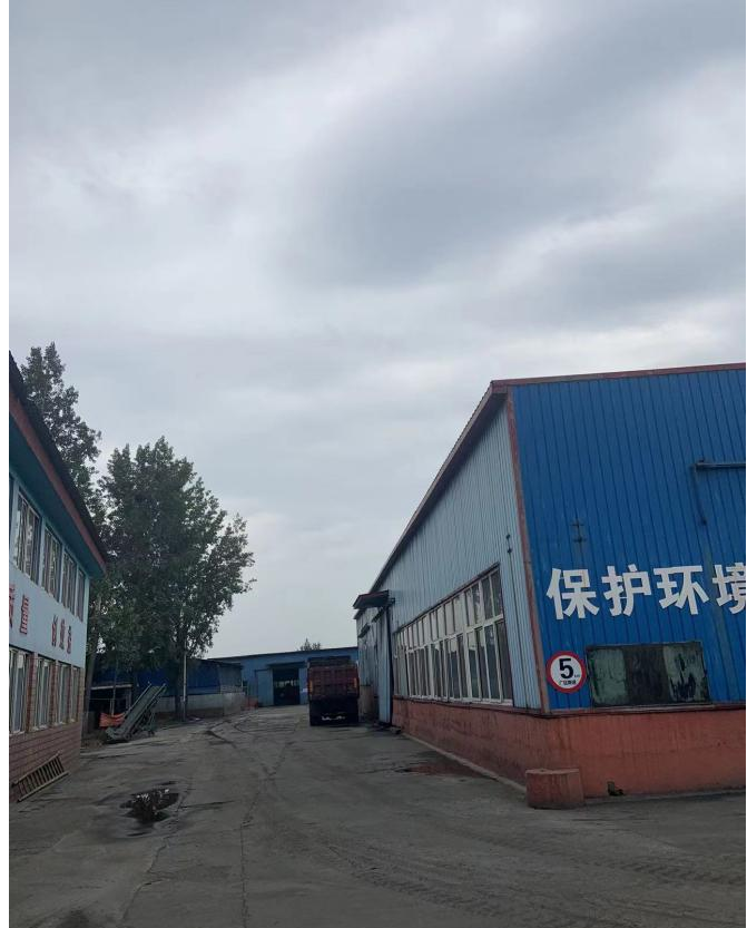 现场照片