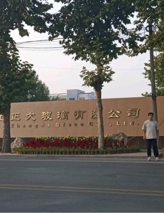 现场照片