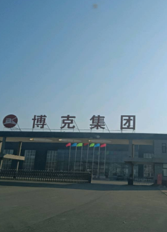 现场照片
