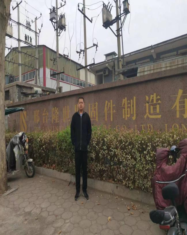 现场照片
