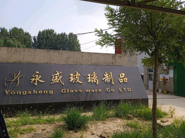 现场照片