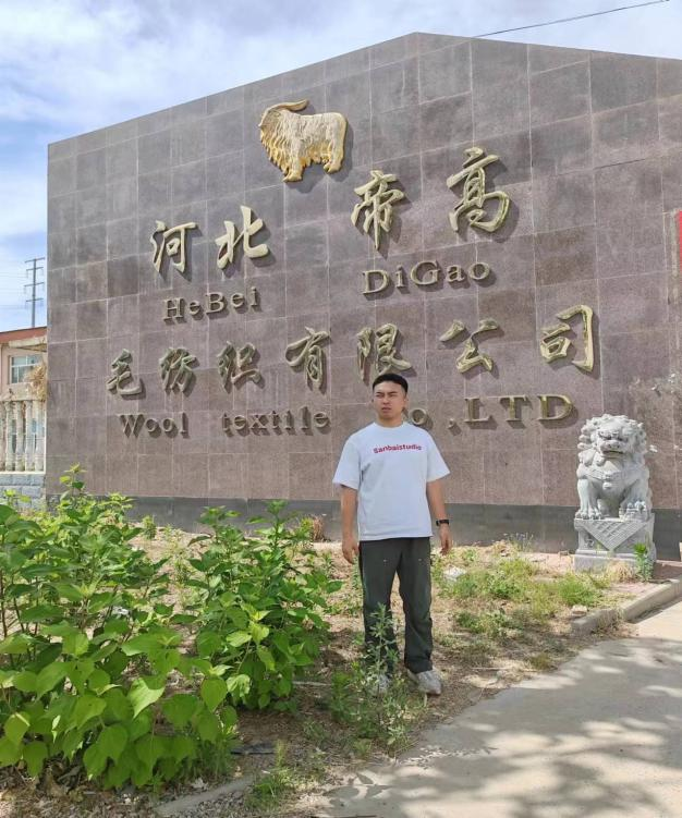 现场照片