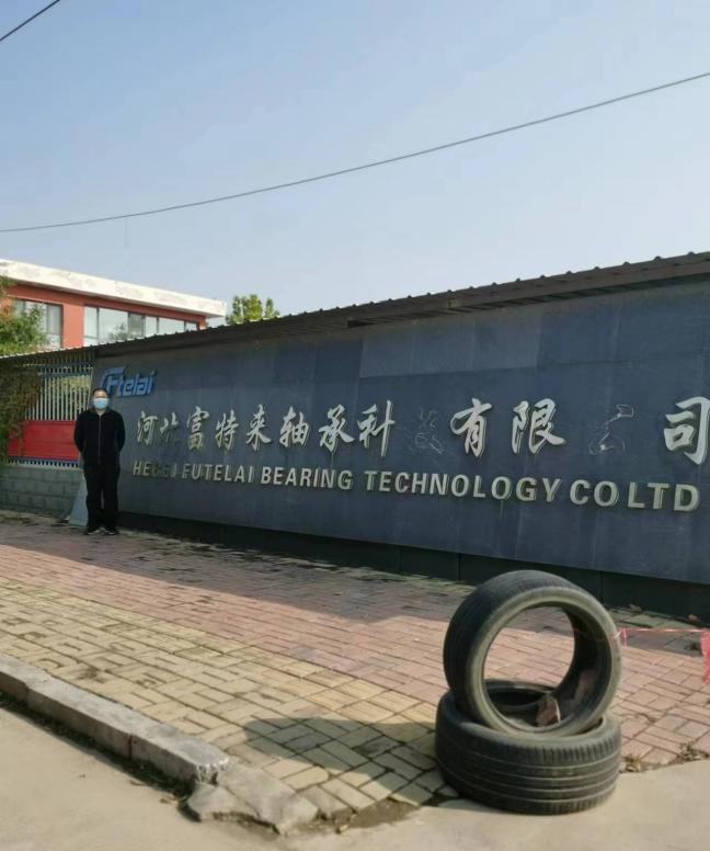现场照片