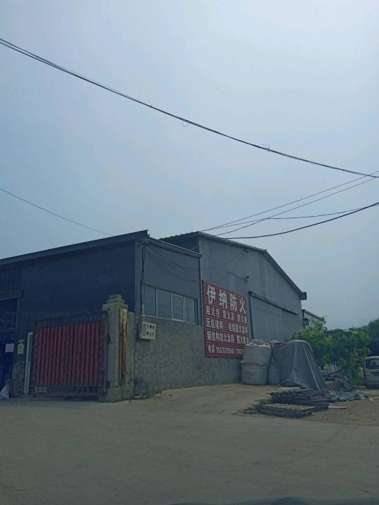 现场照片