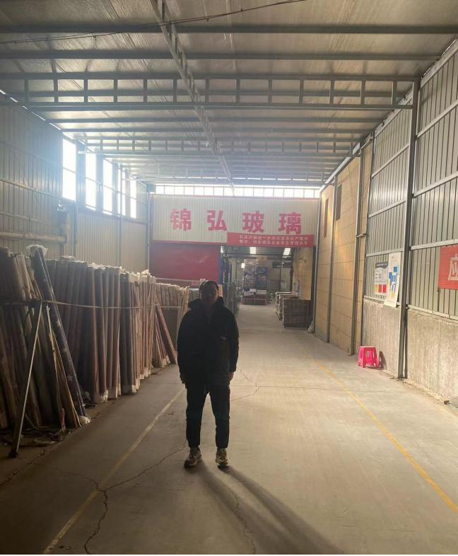 现场照片
