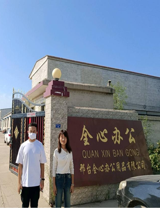 现场照片