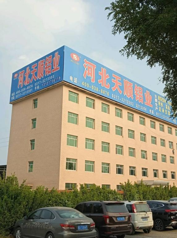 现场照片