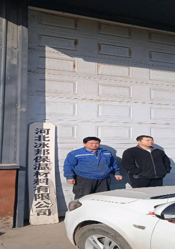 现场照片