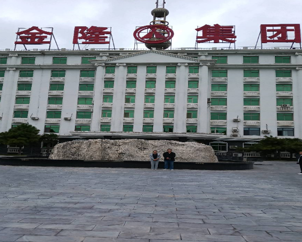 现场照片