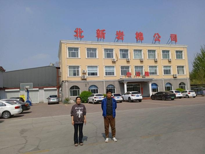 现场照片