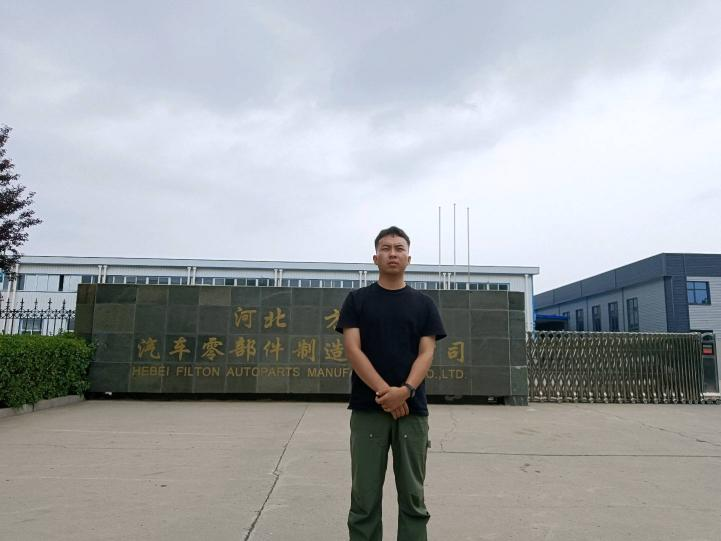 现场照片