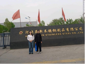 现场照片