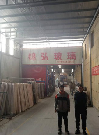 现场照片