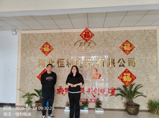 现场照片