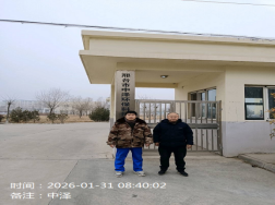 现场照片
